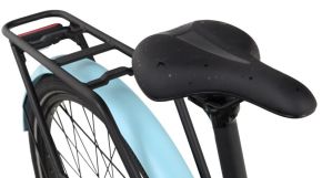 Crescent Embla 24", 3-v