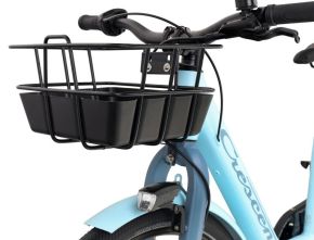 Crescent Embla 24", 3-v