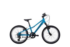 Crescent Grim 20"  