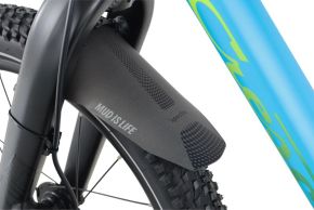 Crescent Njord 20", 3-v