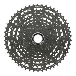 Shimano CS-LG400-11 Linkglide 11-50T rataspakka