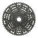 Shimano CS-LG400-11 Linkglide 11-50T rataspakka