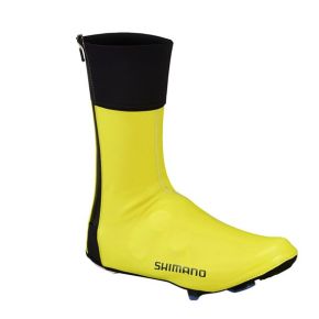 Shimano Dual Fit H20 kengänsuojat