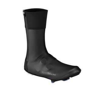 Shimano Dual Fit H20 kengänsuojat