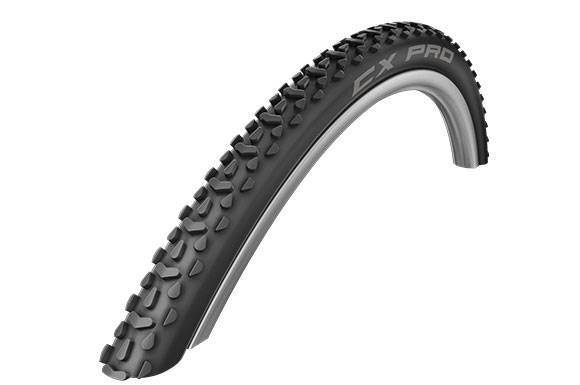 cx comp schwalbe