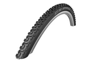 Schwalbe CX Pro Performance (30-622) ulkorengas