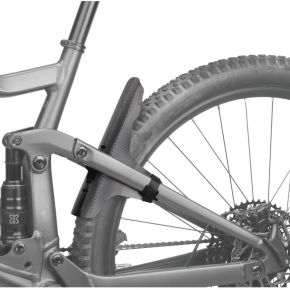 Topeak D-Flash Express FS lokasuoja