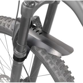 Topeak D-Flash Express FS lokasuoja