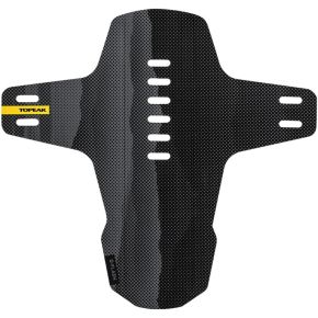 Topeak D-Flash Express FS lokasuoja