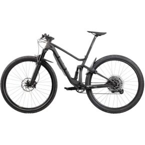 Topeak D-Flash Express FS lokasuoja