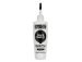 Muc-Off Dark Energy 120ml ketjuvaha