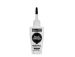 Muc-Off Dark Energy 50ml ketjuvaha