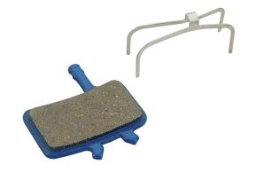 MARWI DBP-11 levyjarrupala (Avid Juicy)