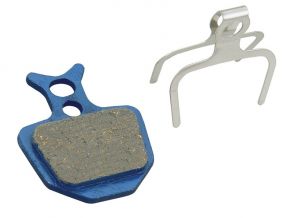 MARWI DBP-31 levyjarrupala (Formula Oro) 