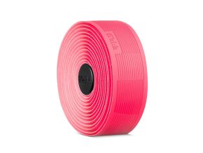 Fizik Vento Microtex Solocush Tacky tankonauha