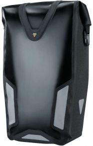 Topeak DryBag DX Sivulaukku