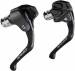 Shimano Di2 Dura-Ace Jarruvipupari  ST-9160