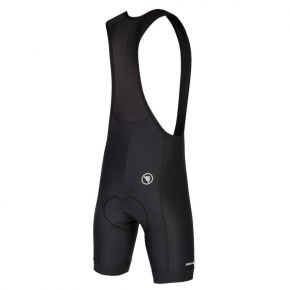 Endura Xtract Gel Bibshort II henkselishortsit