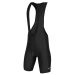 Endura Xtract Gel Bibshort II henkselishortsit