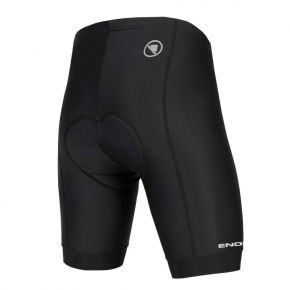 Endura Xtract Gel Short II ajoshortsit