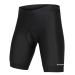 Endura Xtract Gel Short II ajoshortsit