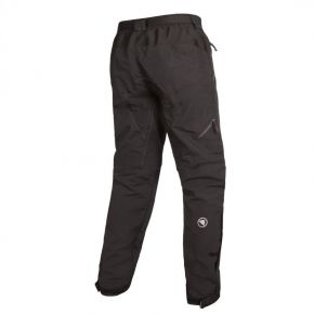 Endura Hummvee Trouser II - Ajohousut