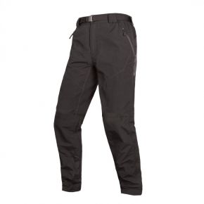 Endura Hummvee Trouser II - Ajohousut