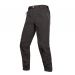 Endura Hummvee Trouser II - Ajohousut