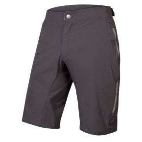 Endura SingleTrack Short II - Ajoshortsit