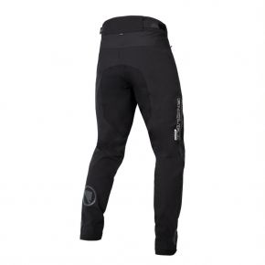 Endura MT500 Spray Trouser - Ajohousut