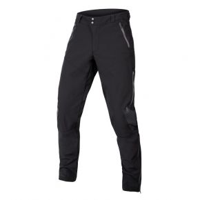 Endura MT500 Spray Trouser - Ajohousut