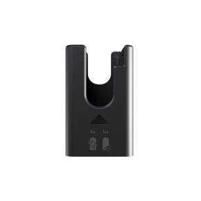 Shimano Di2 Akkulaturi EC-DN100