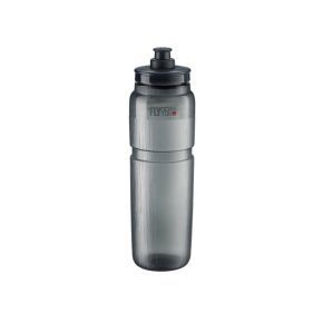 Elite Fly Tex 950ml juomapullo