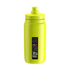 Elite Fly 550ml juomapullo