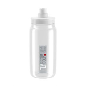 Elite Fly 550ml juomapullo