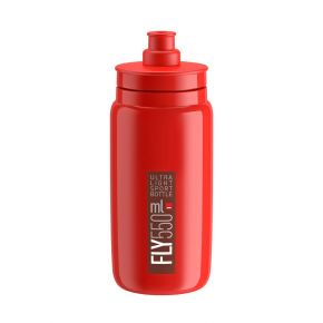 Elite Fly 550ml juomapullo