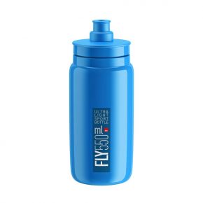 Elite Fly 550ml juomapullo