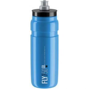 Elite Fly 750ml juomapullo