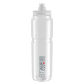 Elite Fly 950ml juomapullo