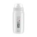 Elite Fly MTB 550ml juomapullo