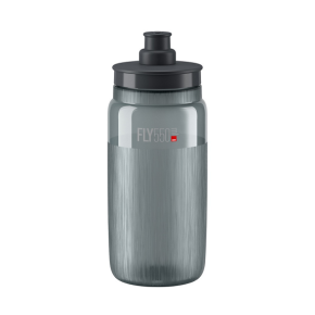 Elite Fly Tex 550ml juomapullo