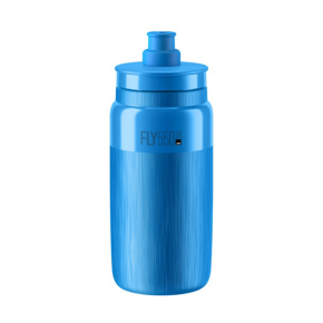 Elite Fly Tex 550ml juomapullo