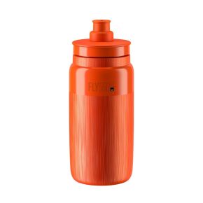 Elite Fly Tex 550ml juomapullo