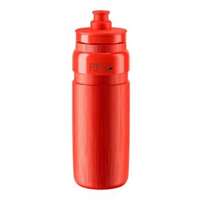 Elite Fly Tex 750ml juomapullo