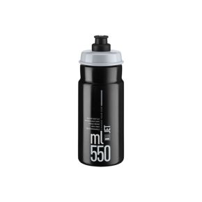 Elite Jet 550ml juomapullo