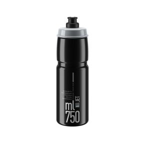 Elite Jet 750ml juomapullo