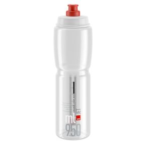 Elite Jet 950ml juomapullo