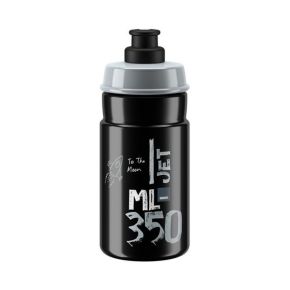 Elite Jet 350ml Juomapullo