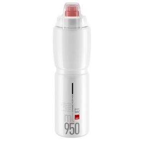 Elite Jet Plus 950ml juomapullo