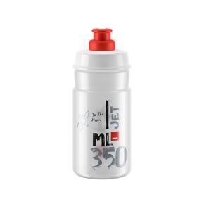 Elite Jet 350ml Juomapullo